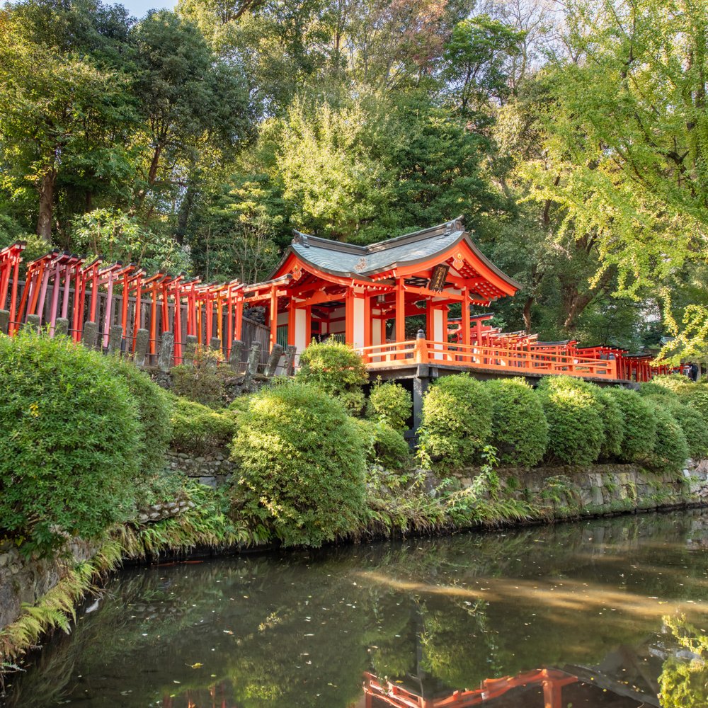 Capturetokyo根津神社2.jpg