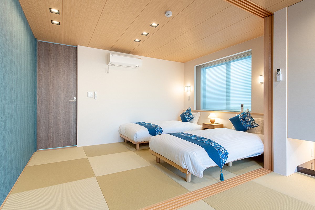 DSC_1224-HDR1.jpg