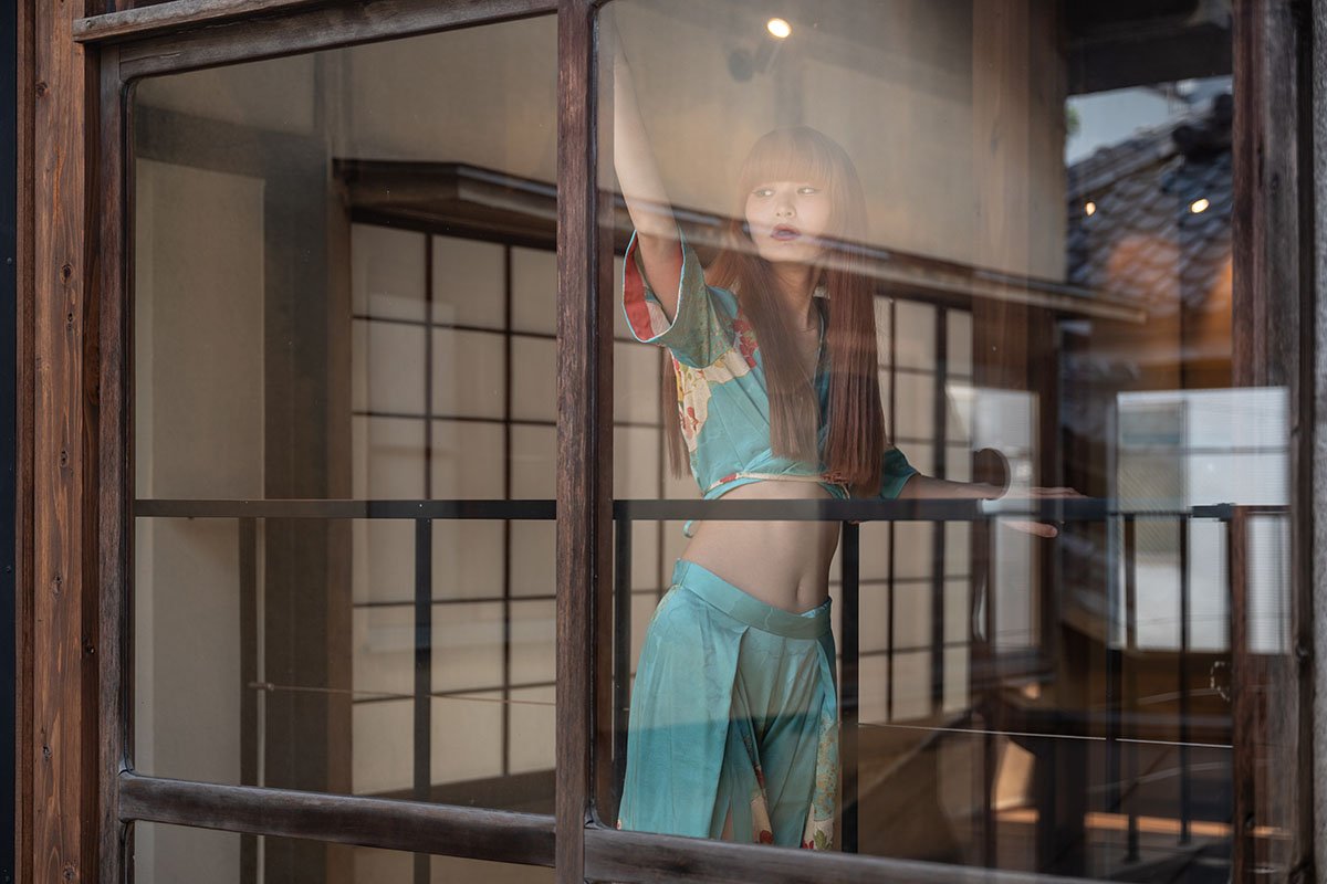 capturetokyo18.jpg