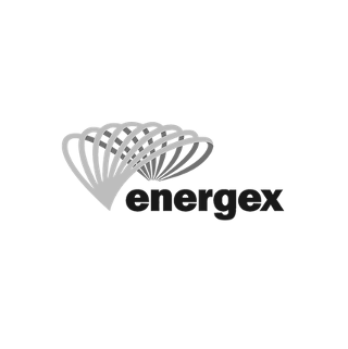Energex