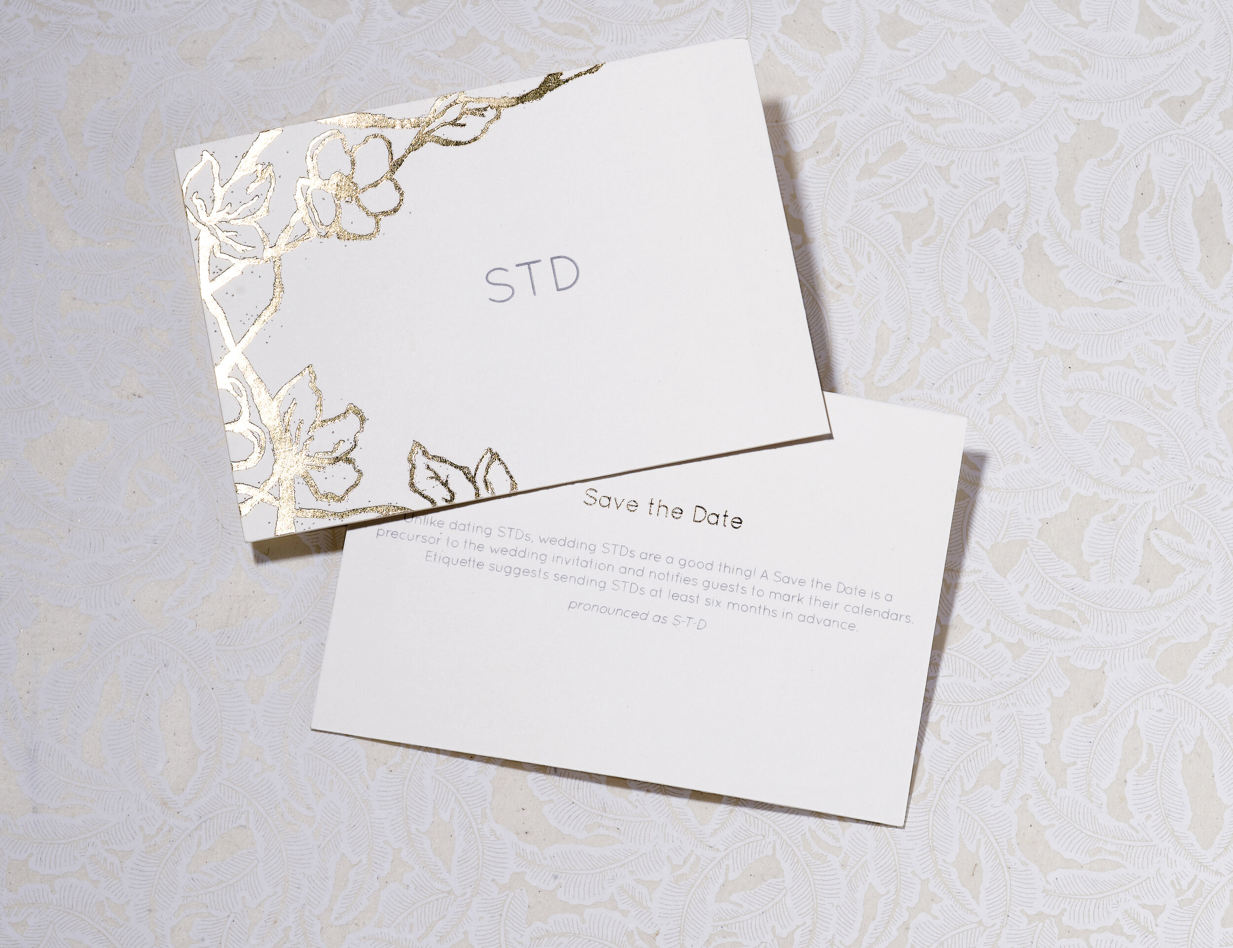 Speak Wedding Flashcards for Beginners