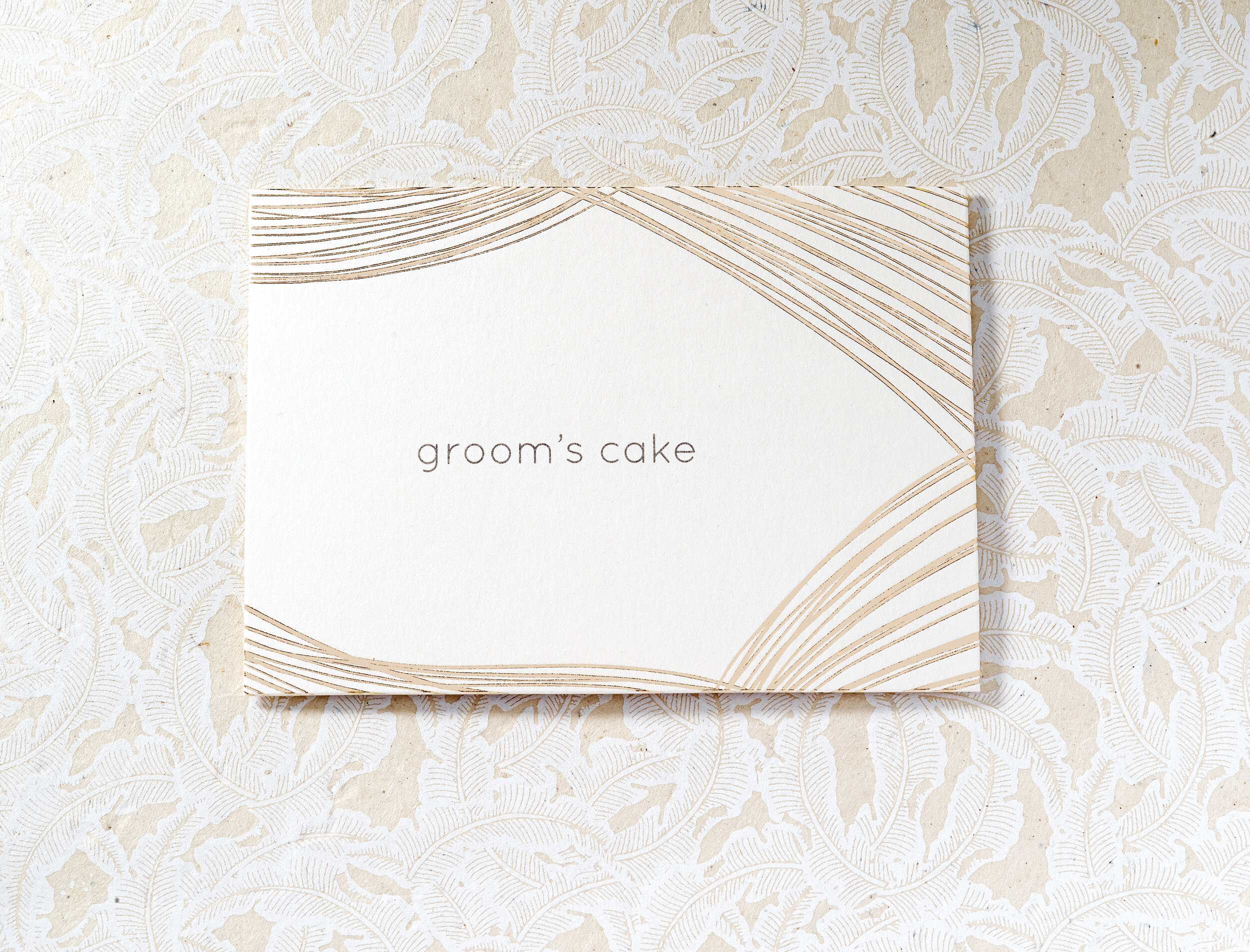 Speak Wedding Flashcards for Beginners