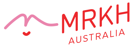 MRKH Australia