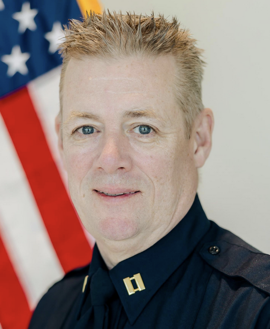 Screenshot 2024-03-11 at 3.57.14 AM.png