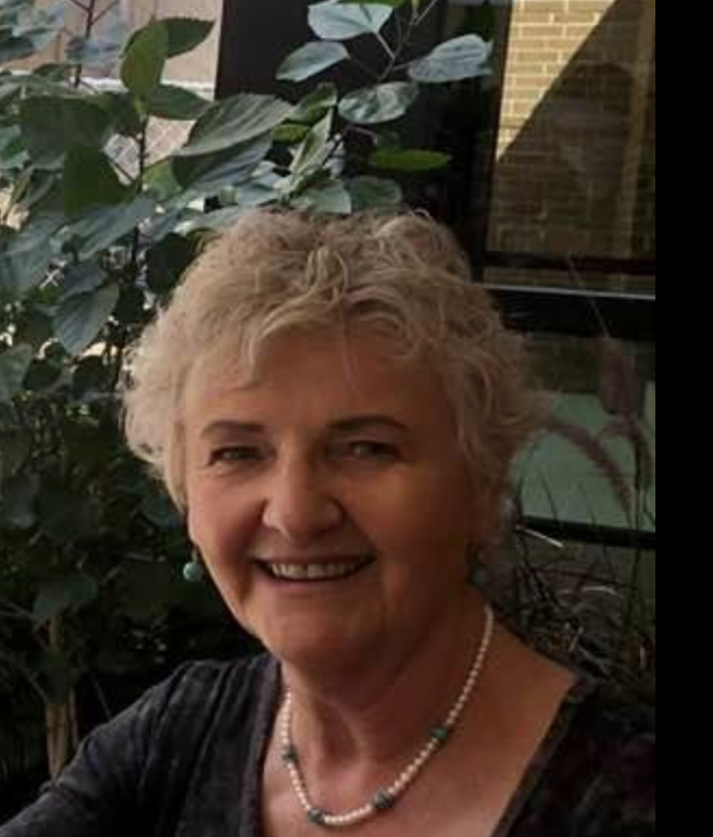 Screenshot 2025-06-20 at 2.02.57 AM.png