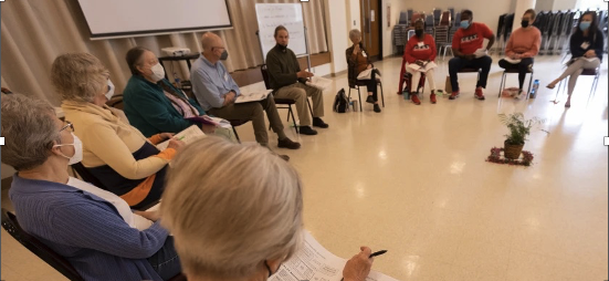 Screenshot 2024-03-15 at 6.31.24 AM.png