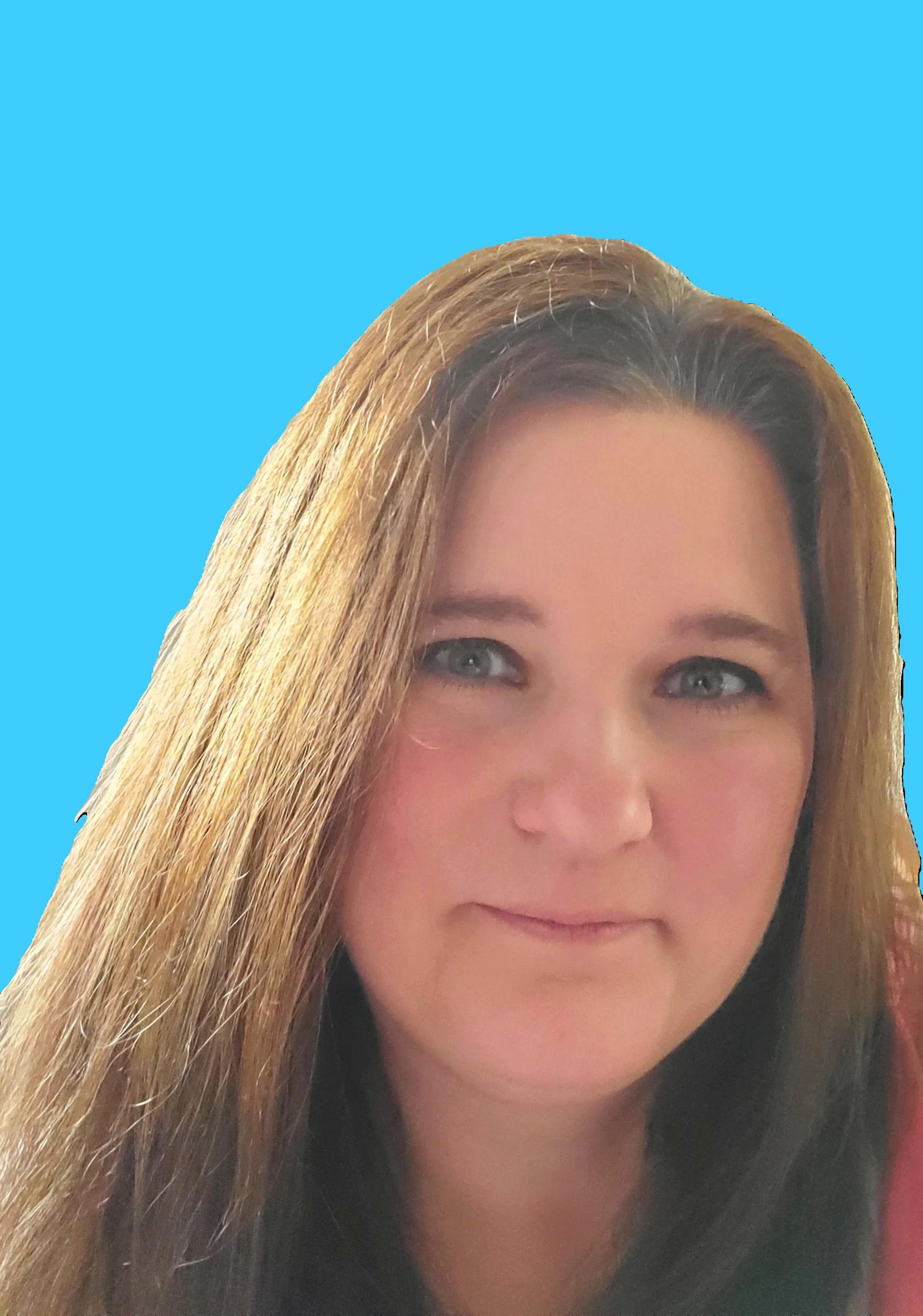 RS image Nov 2024 edit 1.JPG