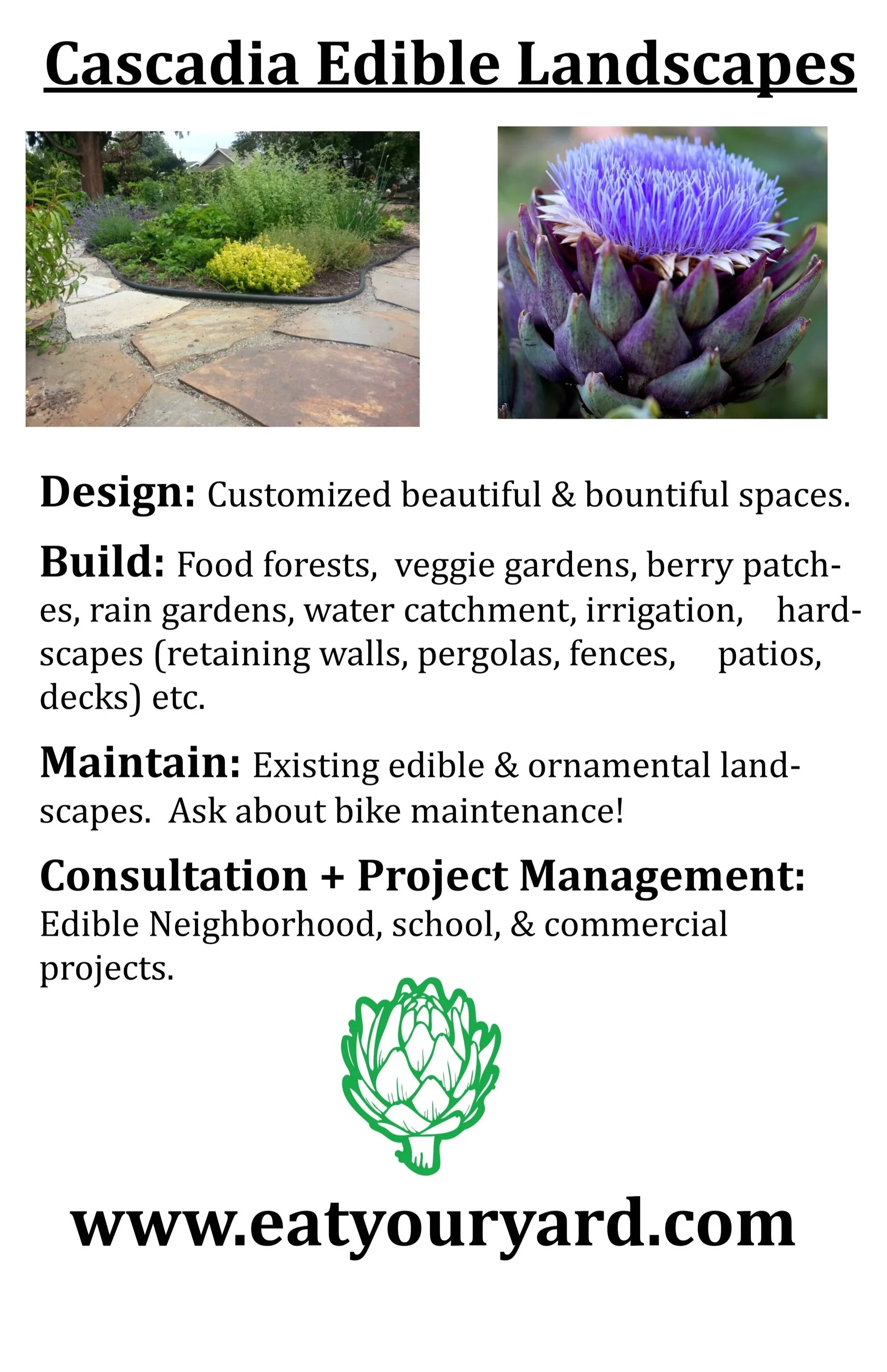 About Cascadia Edible Landscapes.jpg