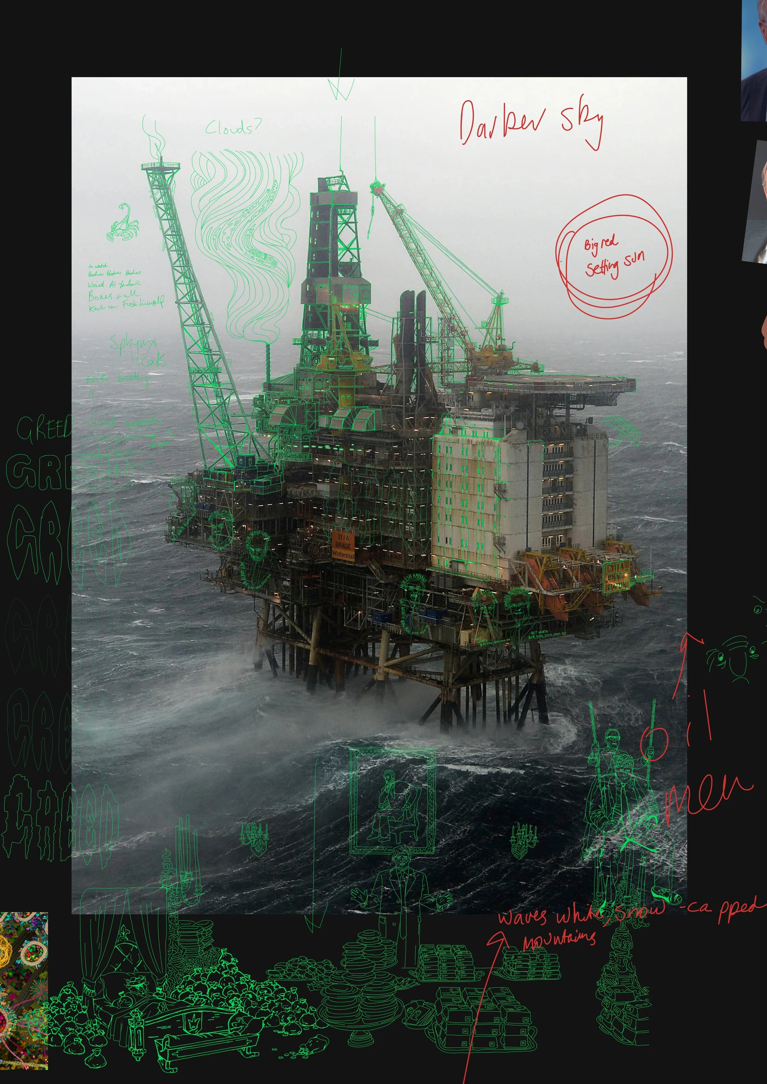 [A2] OIL RIG abandoned.jpg