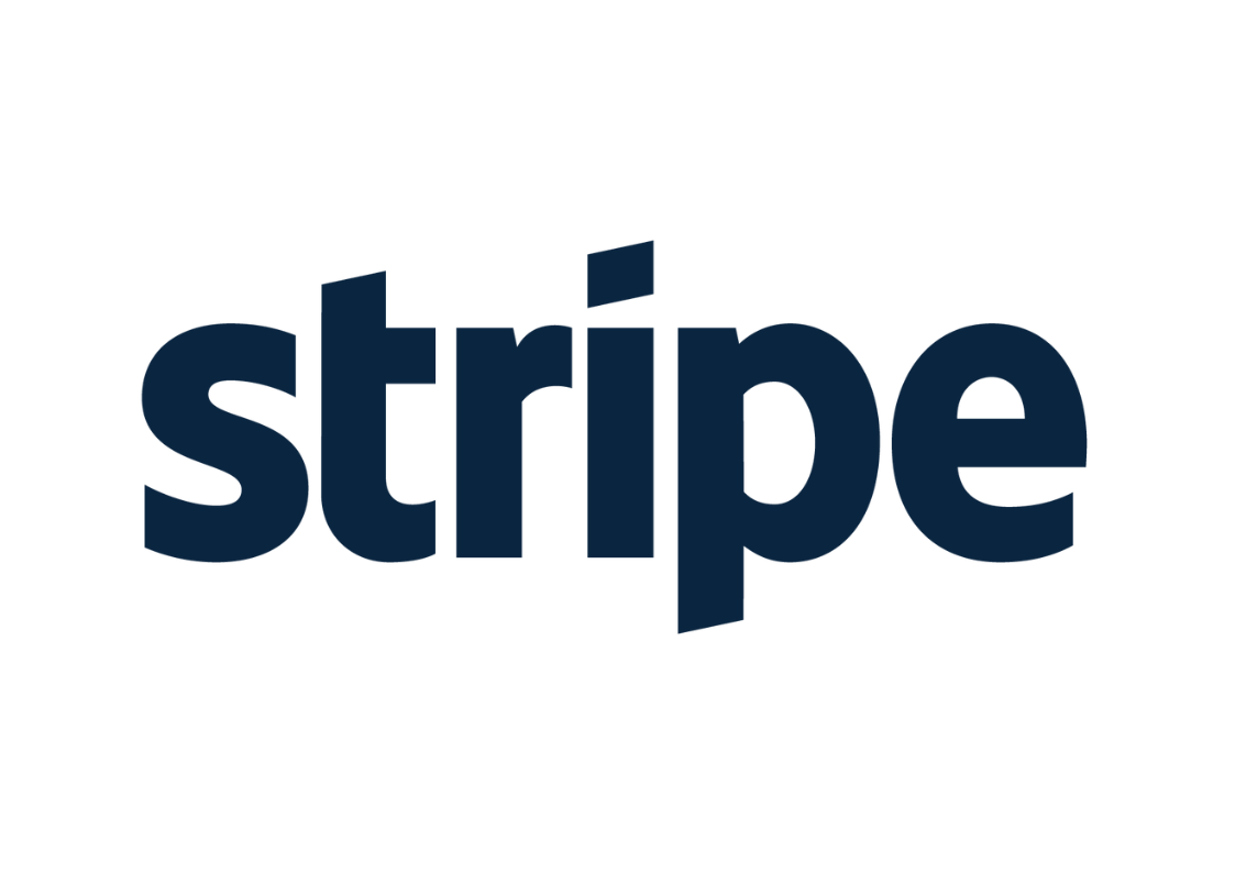 Phishing scams targeting Stripe accounts