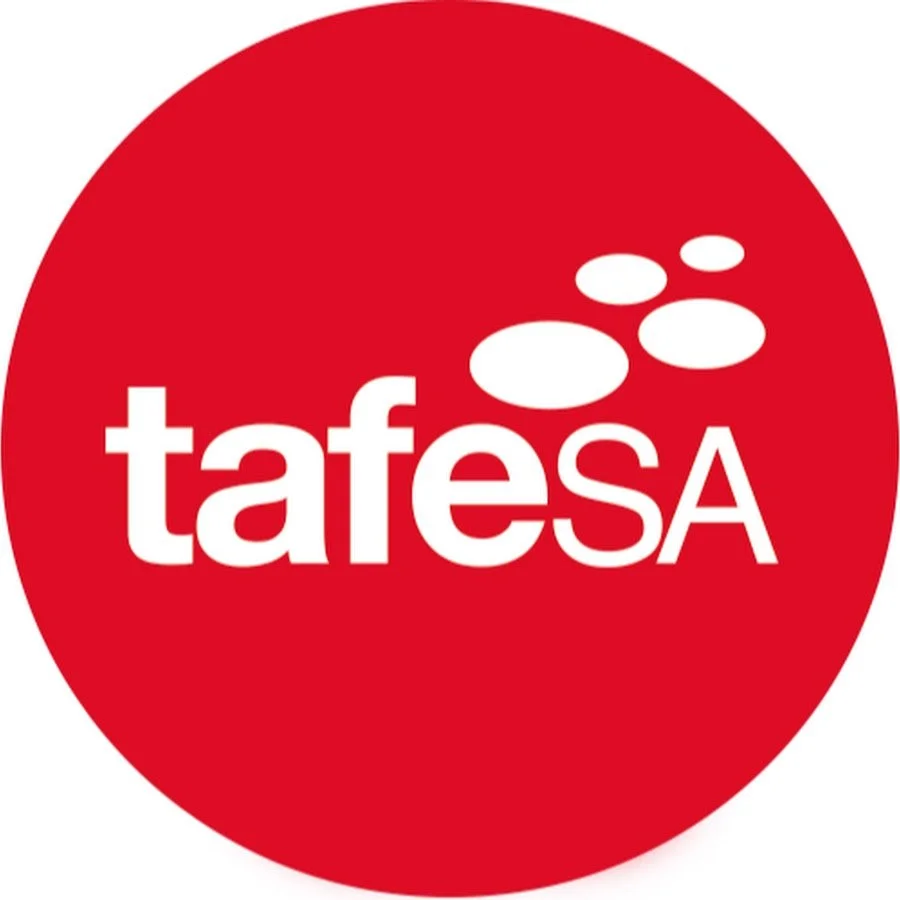 Free AI short course for SA businesses