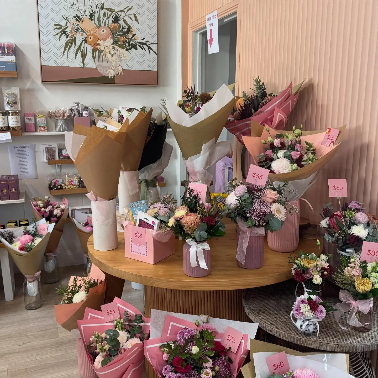 496968344_18502163191036394_6205161767734106268_n.jpg