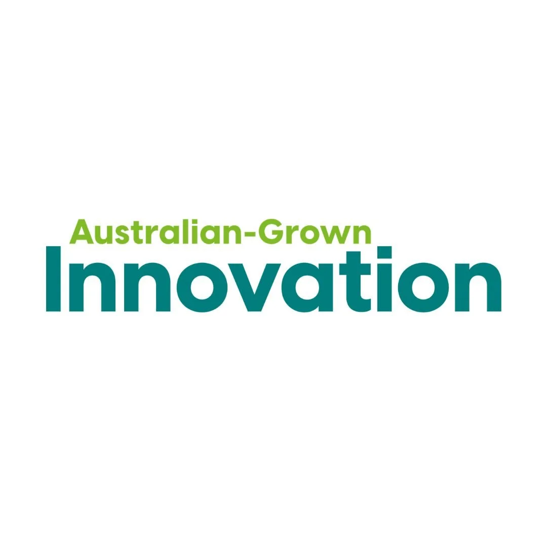 Hort Frontiers: Build Program