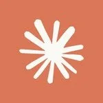 How I Use Claude AI for Regional Small Business