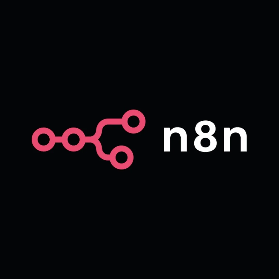 How I Use n8n Automation for Regional Small Business