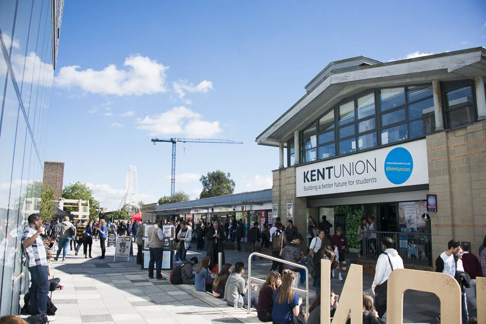 kent1-03.jpg