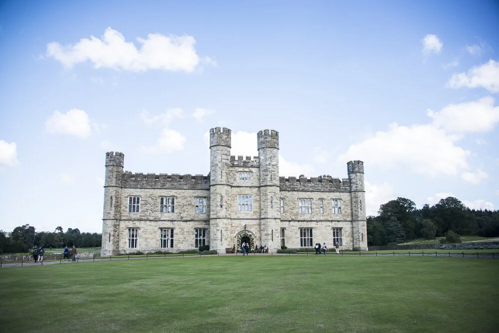 kent2-26.jpg