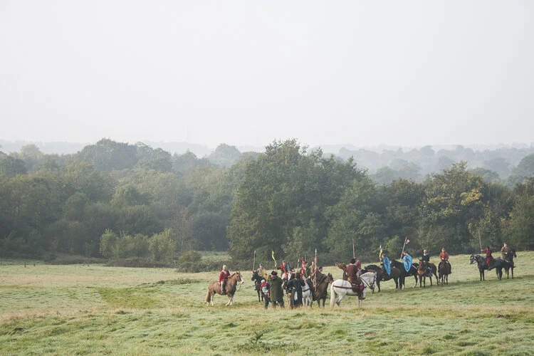 kent5-2.jpg