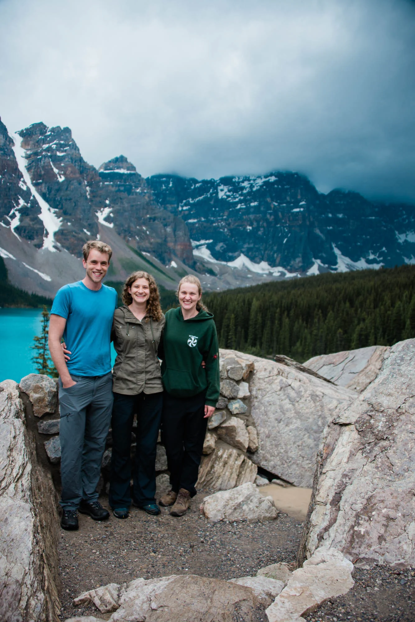 200723_Jasper_6455.jpg