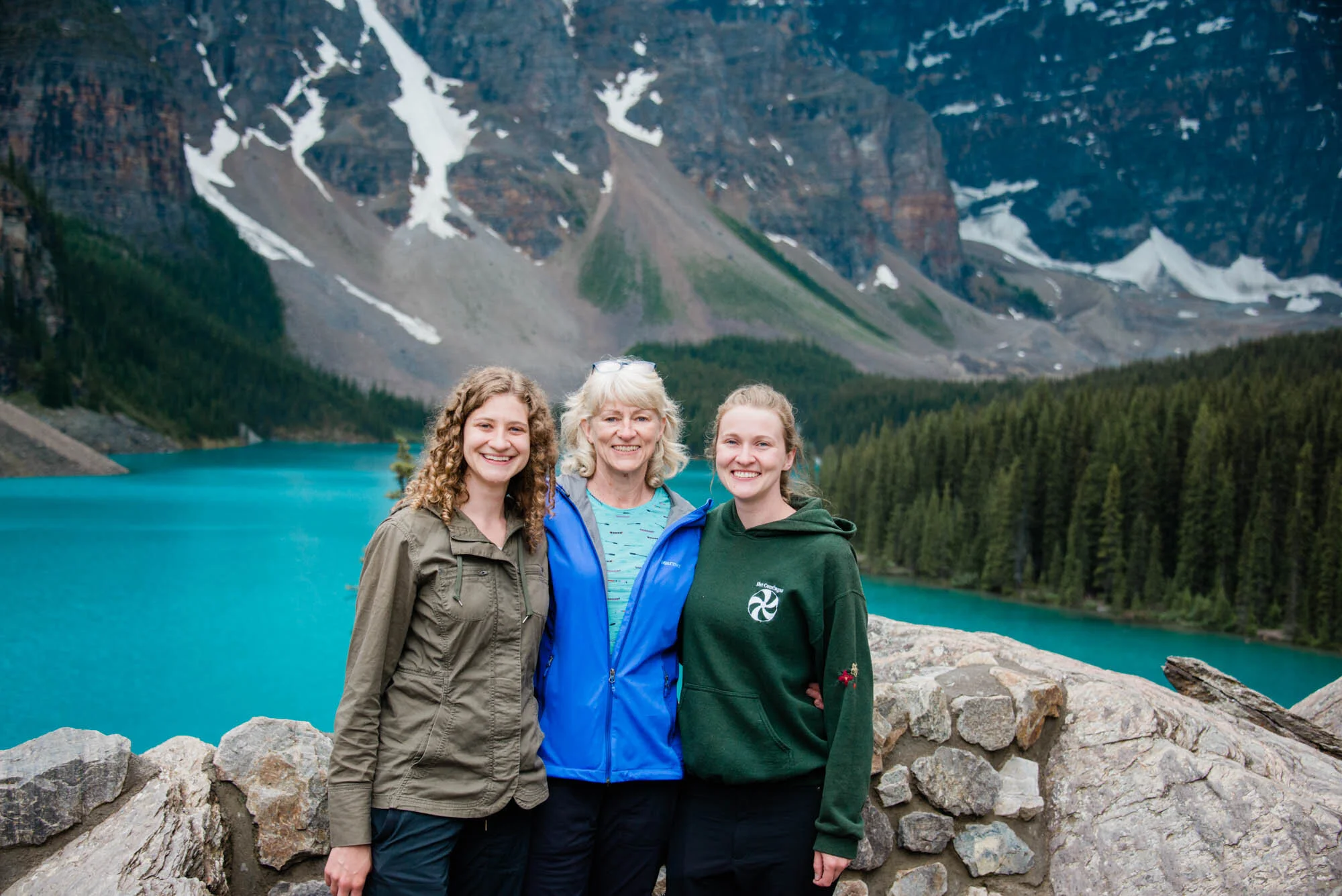 200723_Jasper_6462.jpg