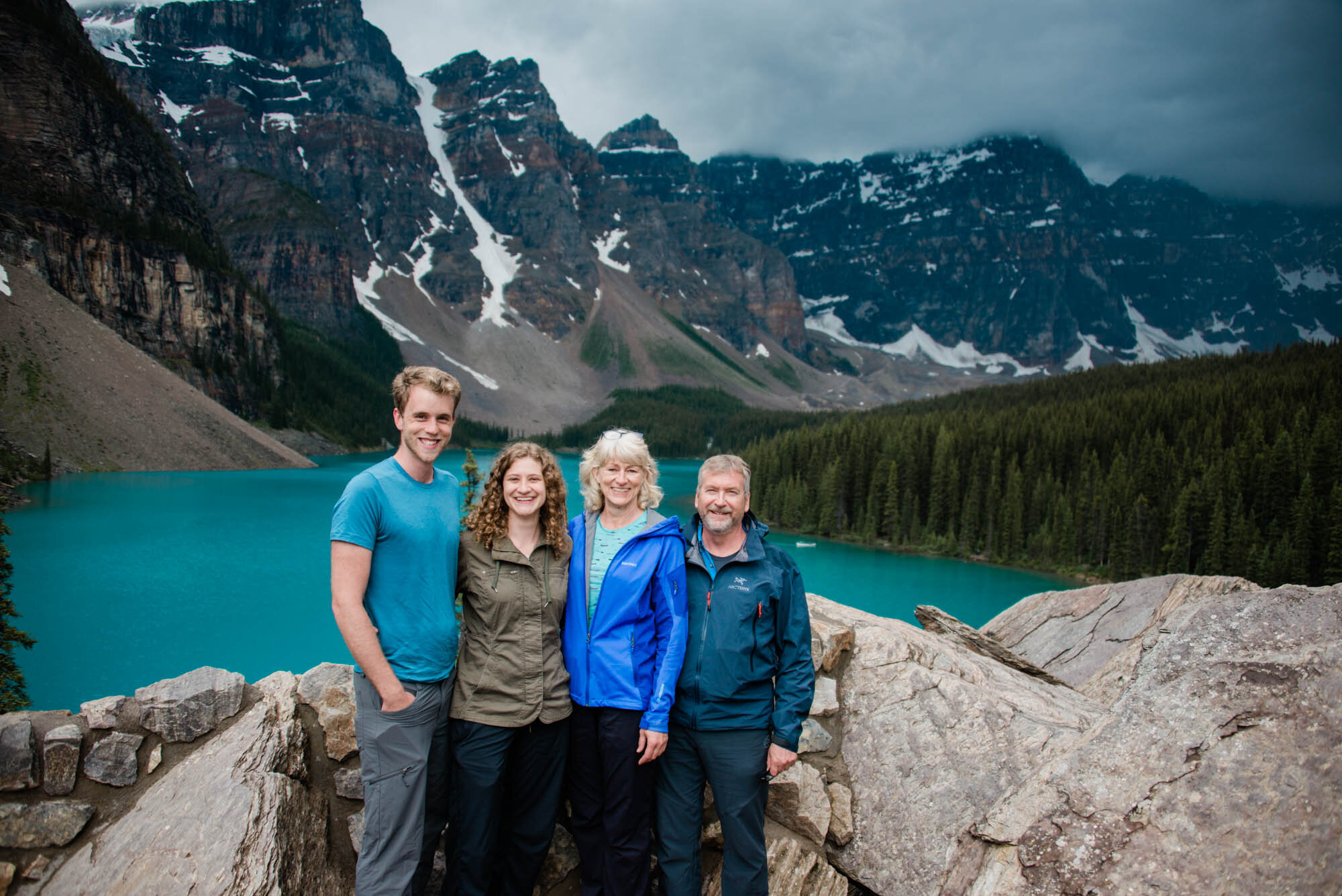 200723_Jasper_6467.jpg