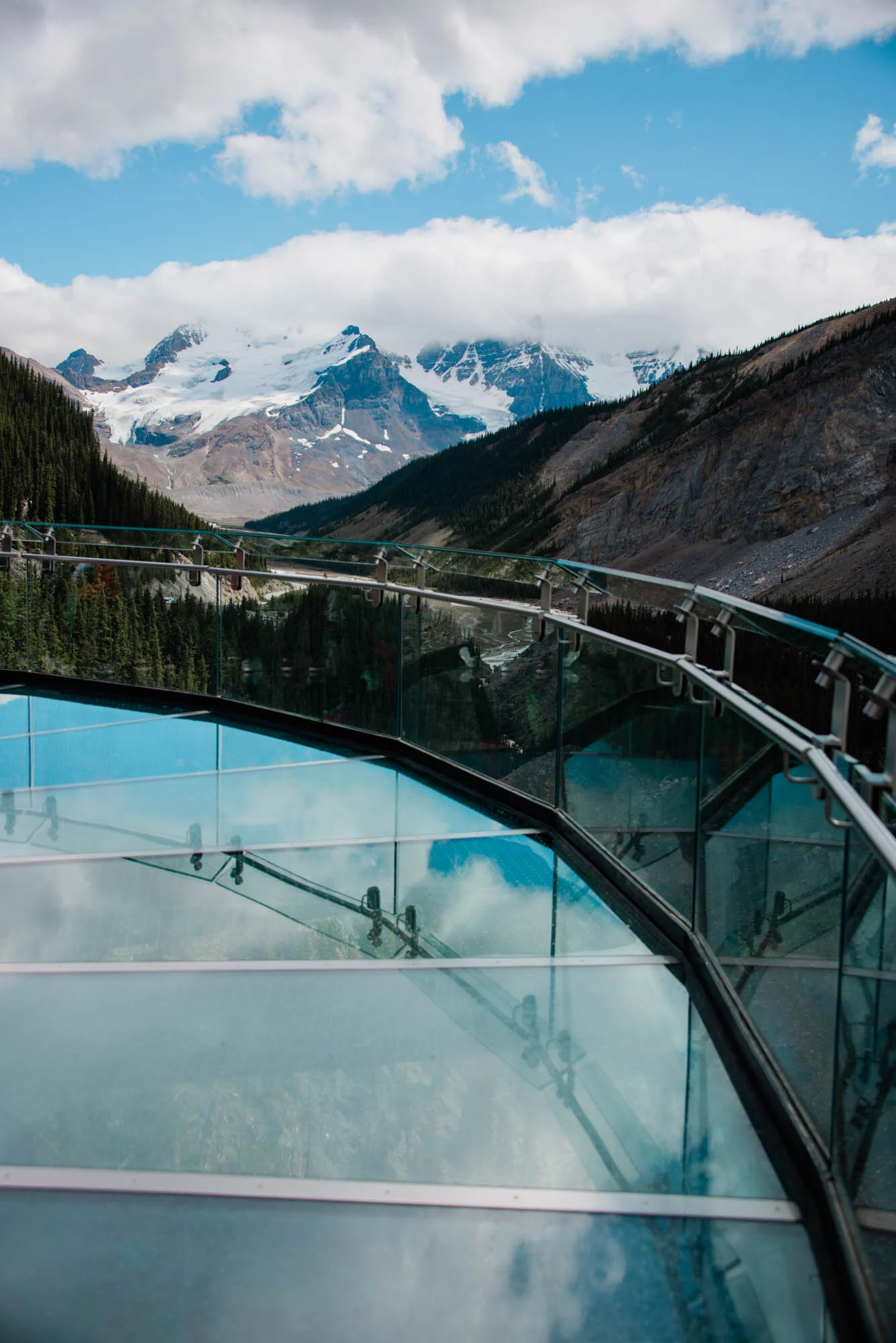 200723_Jasper_6549.jpg