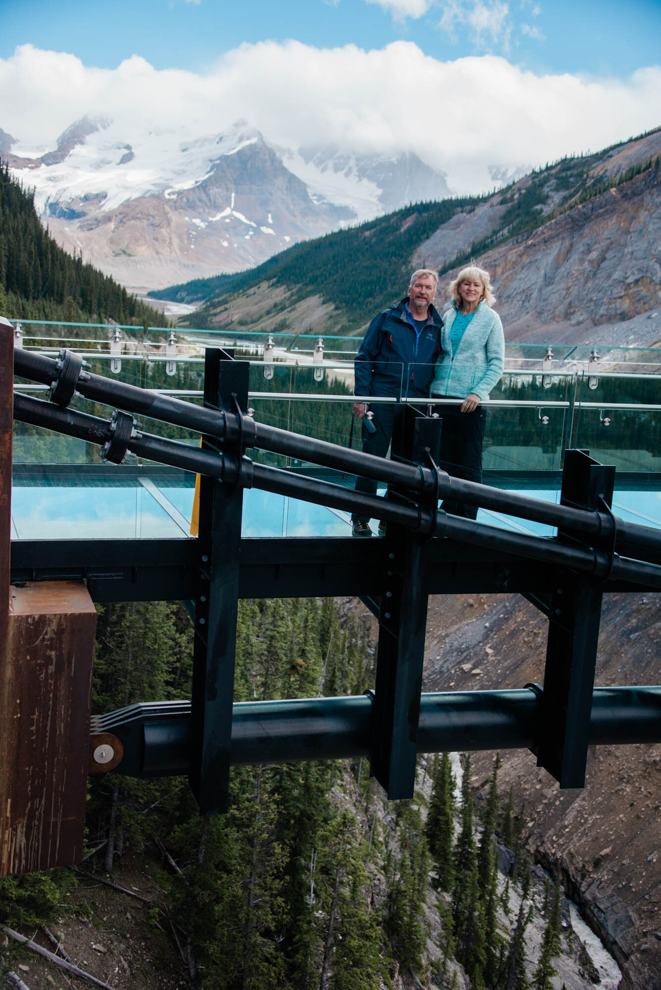 200723_Jasper_6589.jpg