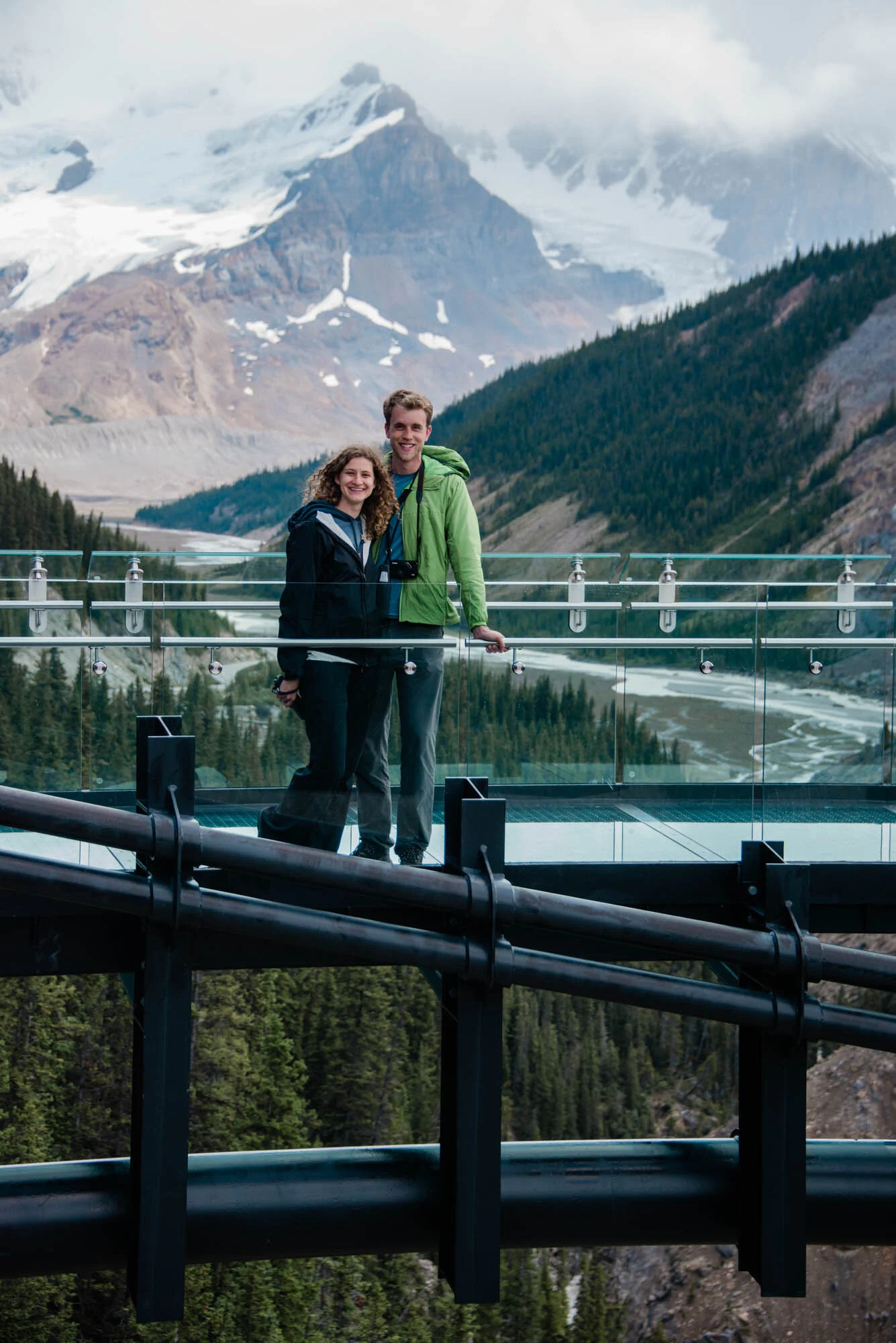 200723_Jasper_6585.jpg
