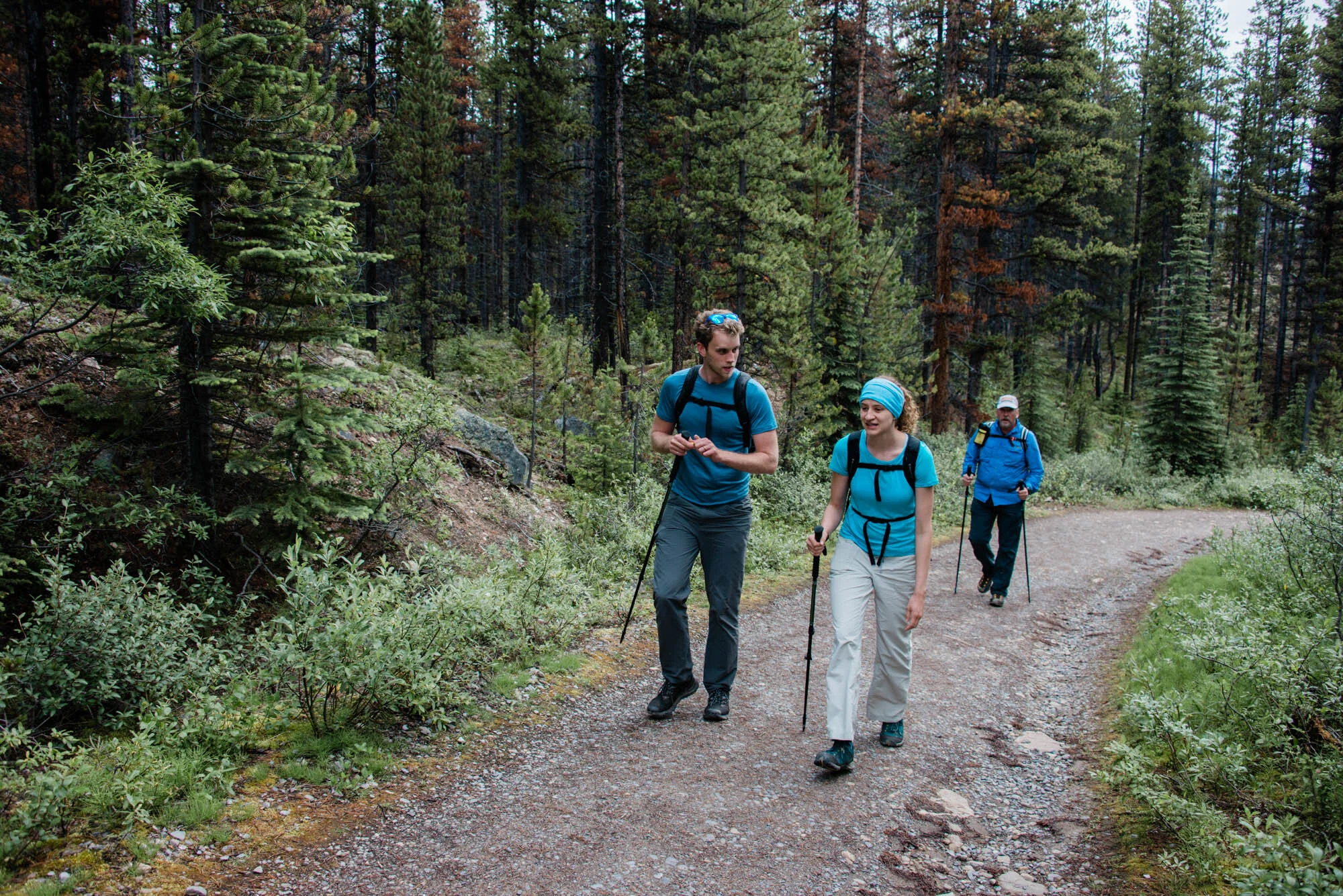 200724_Jasper_6738.jpg