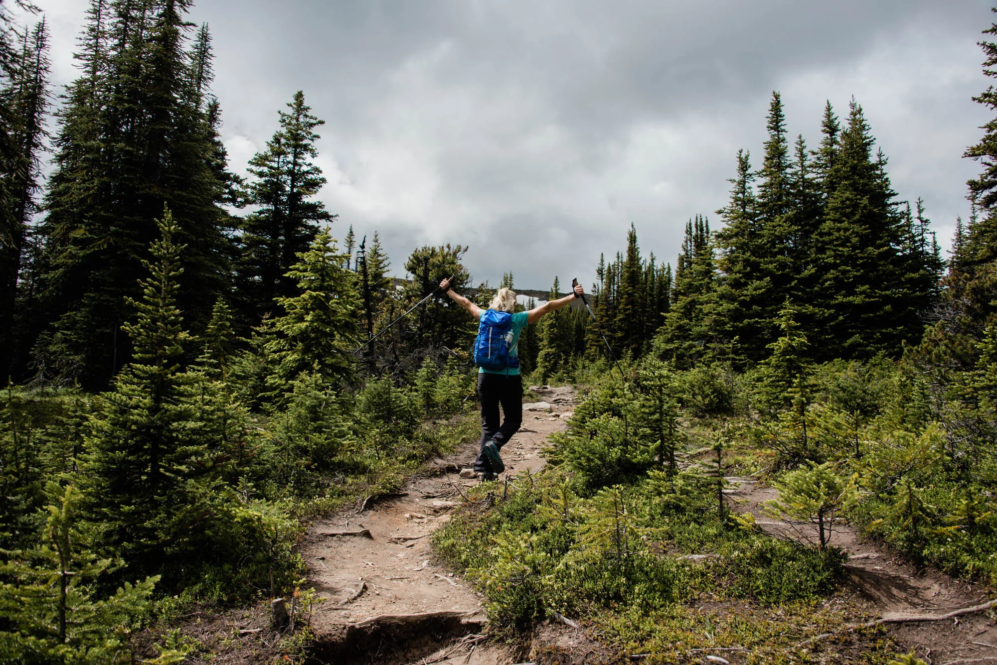200724_Jasper_6748.jpg