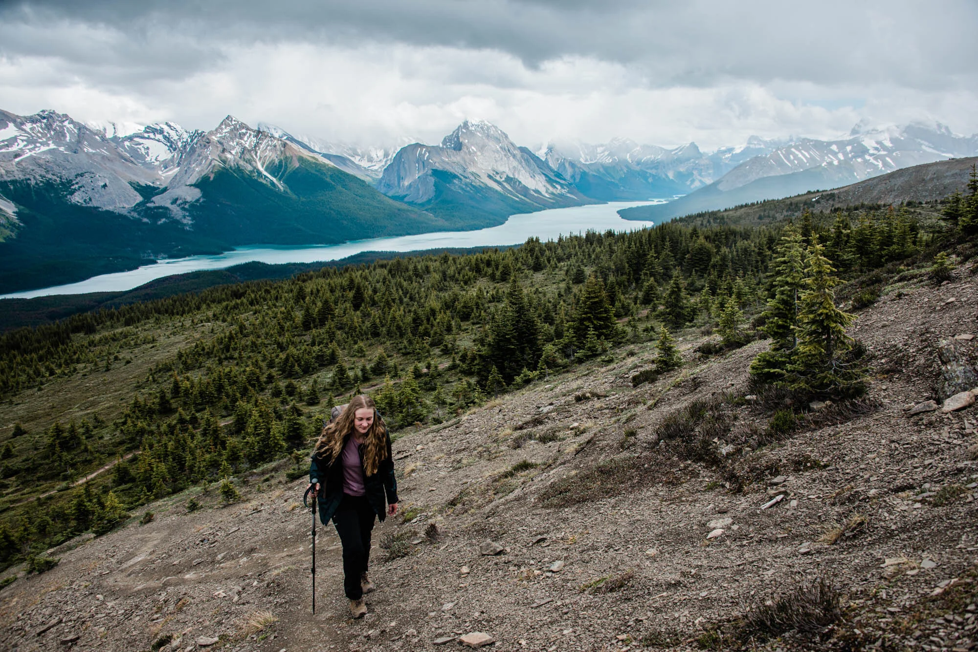 200724_Jasper_6782.jpg