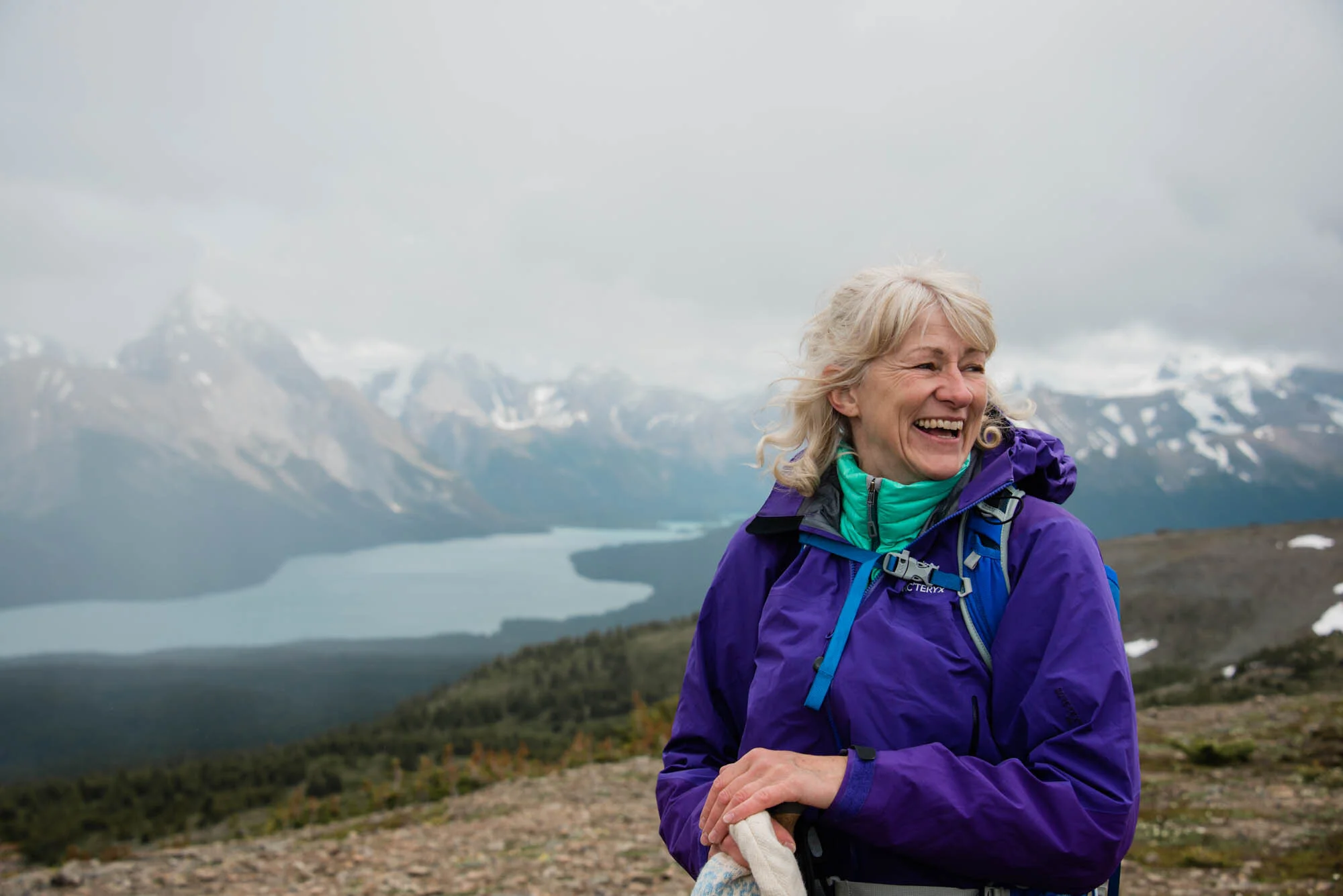 200724_Jasper_6852.jpg