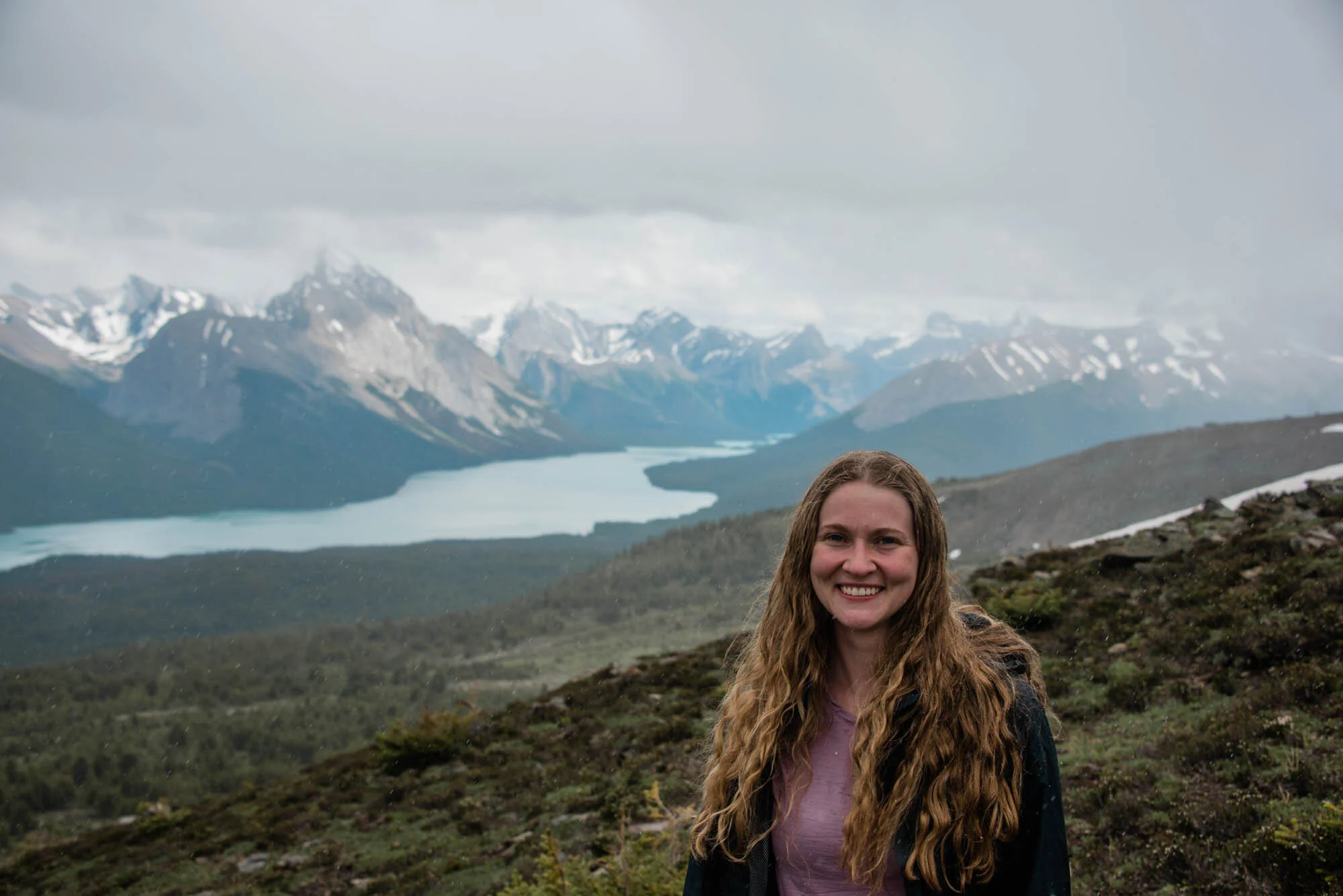 200724_Jasper_6847.jpg