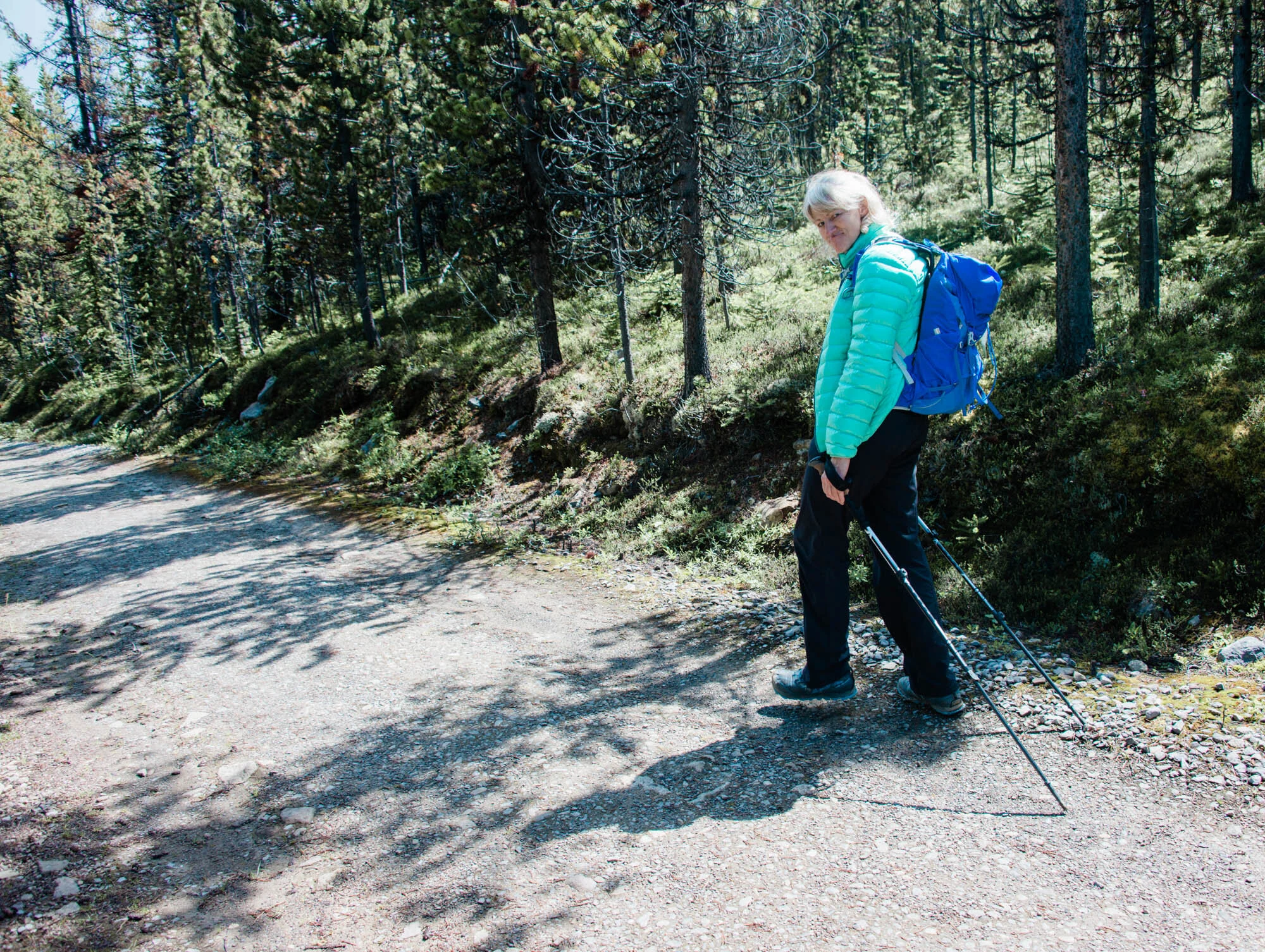 200724_Jasper_6880.jpg