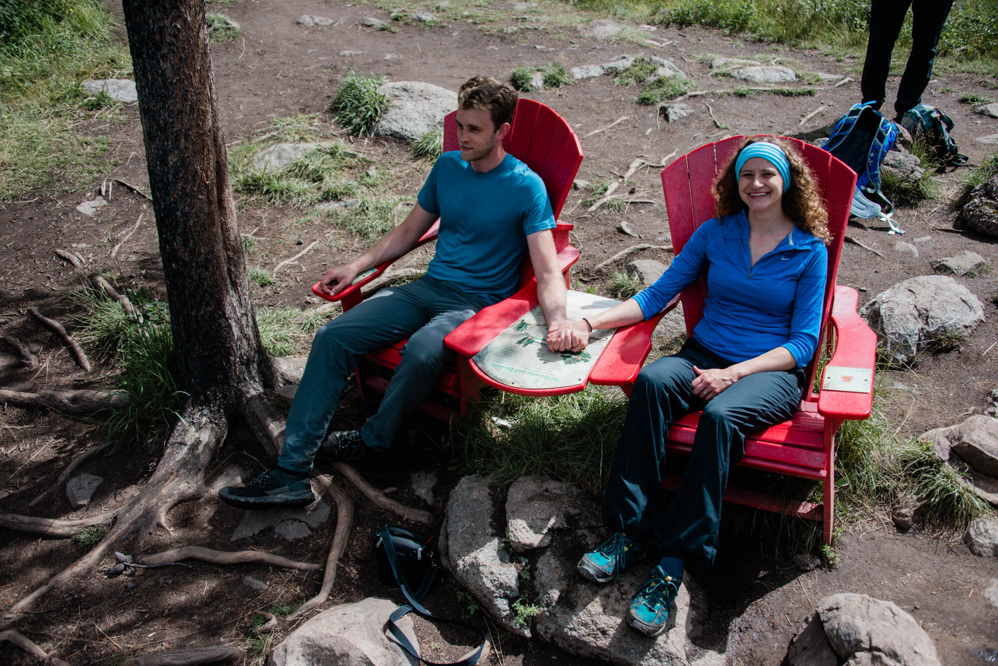 200725_Jasper_6941.jpg