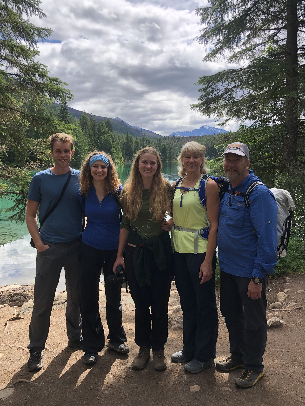 Screen Shot 2020-07-28 at 10.40.37 PM.png