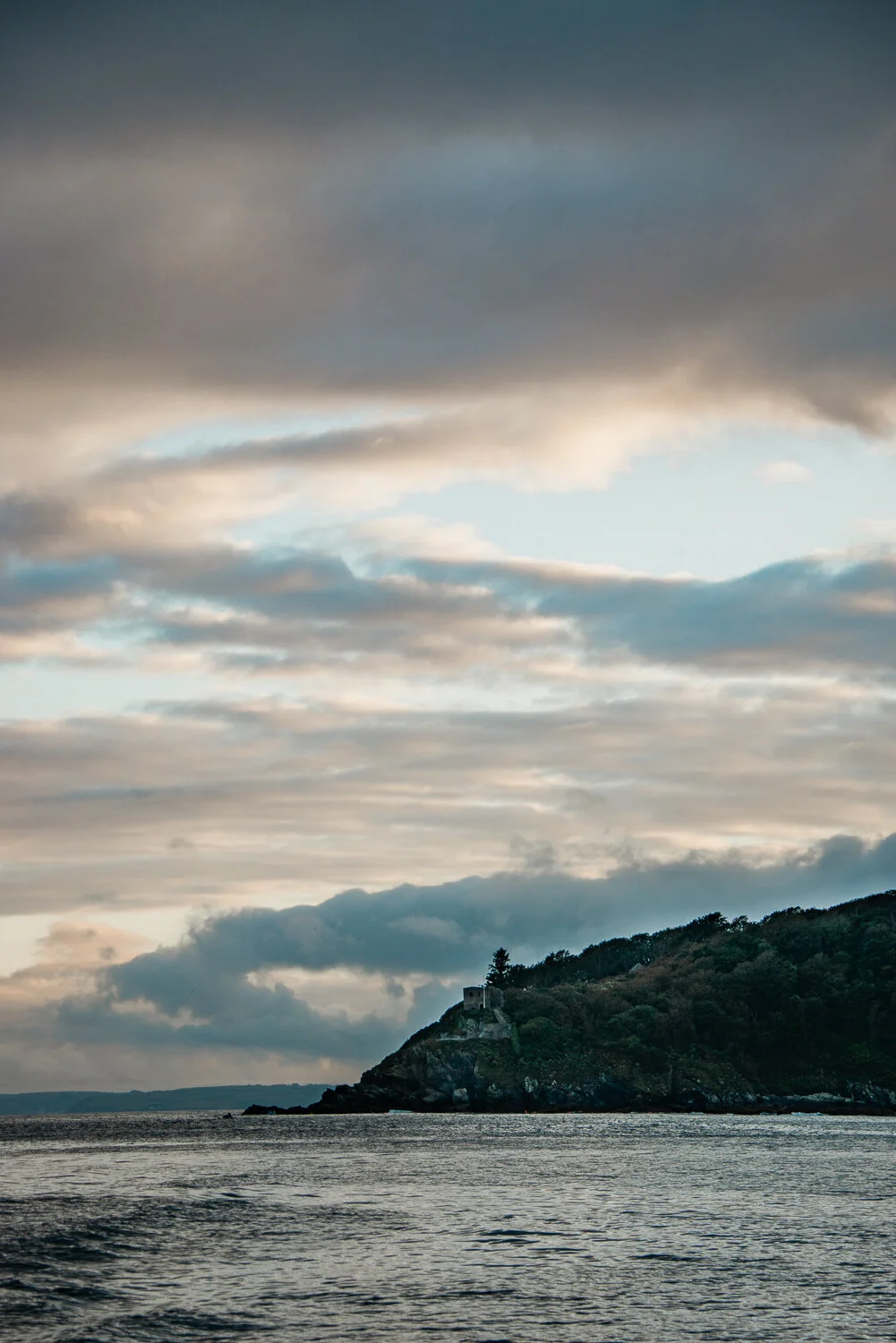 210815_Cornwall_3579.jpg