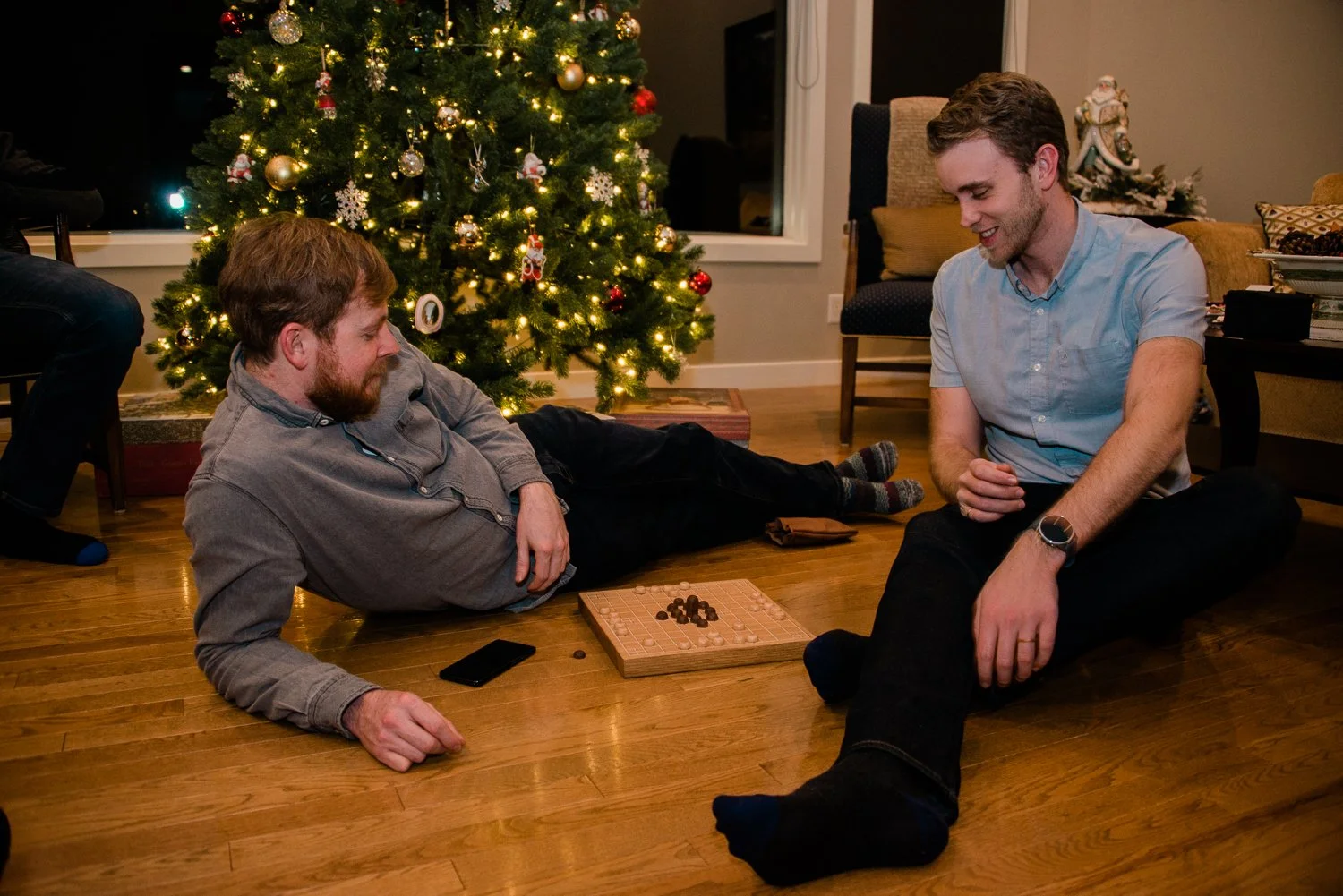 211224_Christmas_7342.jpg