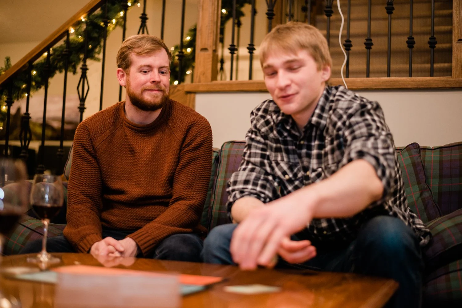 211224_Christmas_7230.jpg