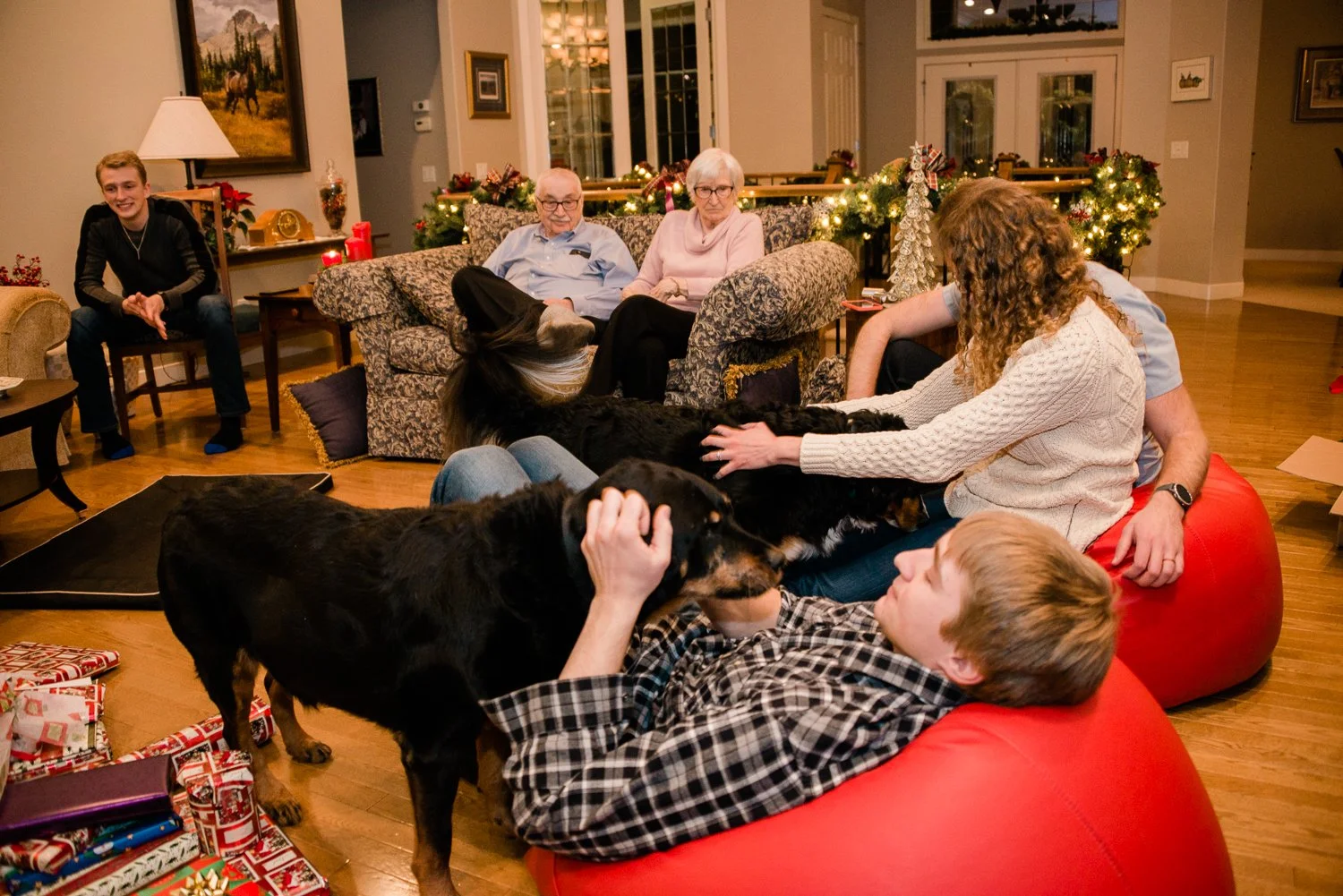 211224_Christmas_7247.jpg