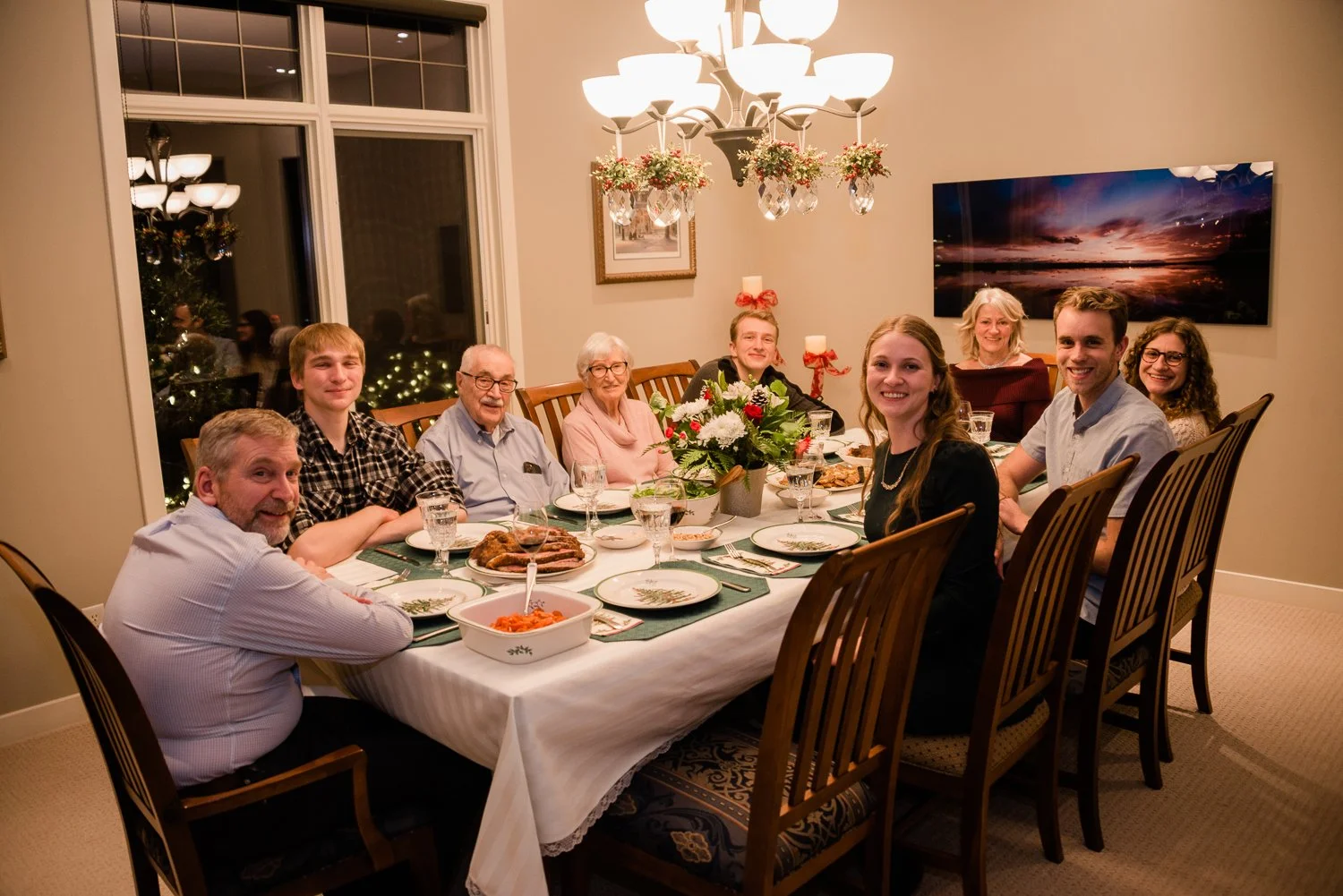 211224_Christmas_7245.jpg