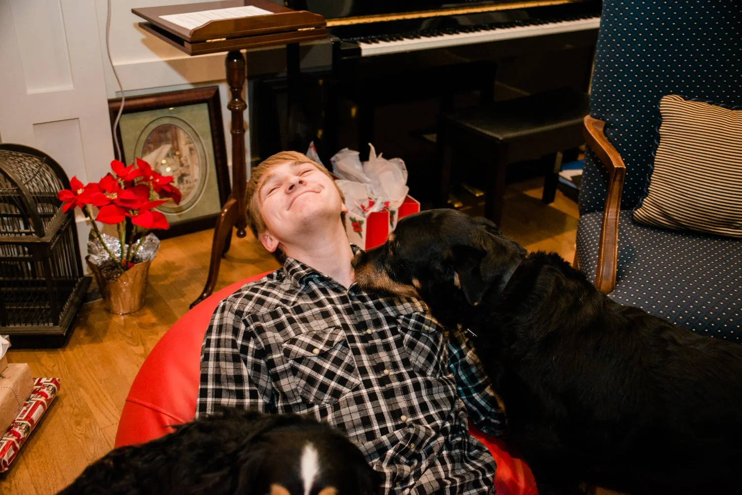 211224_Christmas_7260.jpg