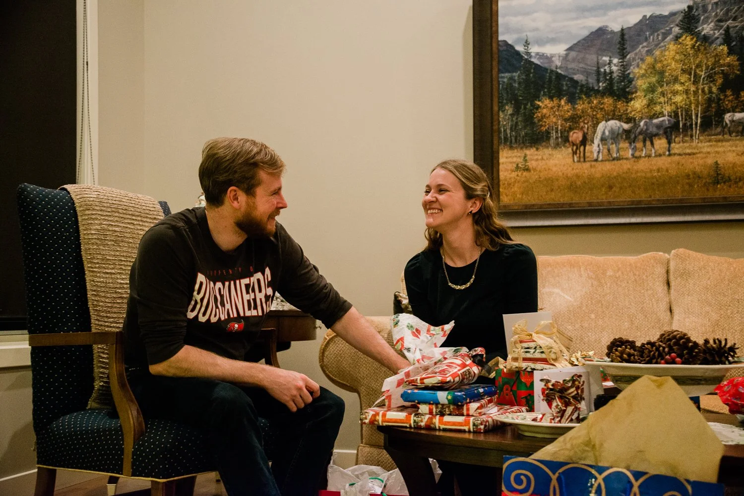 211224_Christmas_7265.jpg