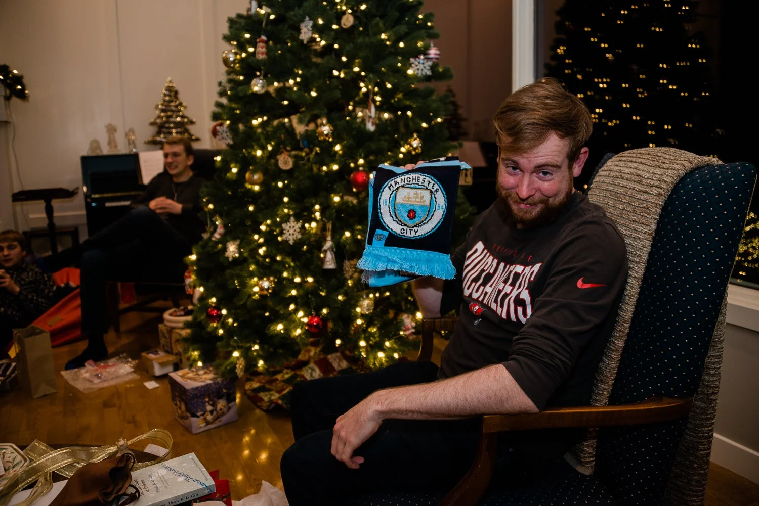 211224_Christmas_7304.jpg
