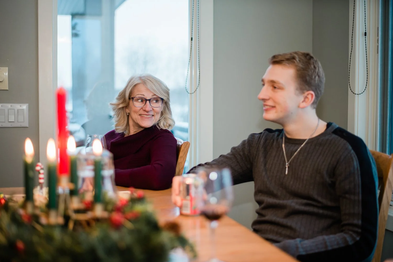 211224_Christmas_7208.jpg