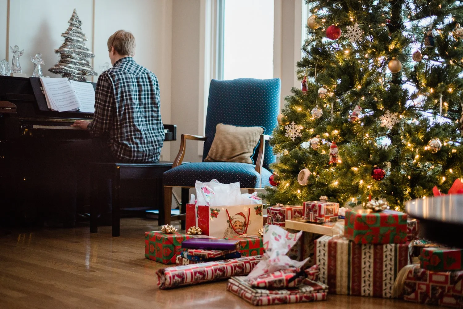 211224_Christmas_7201.jpg