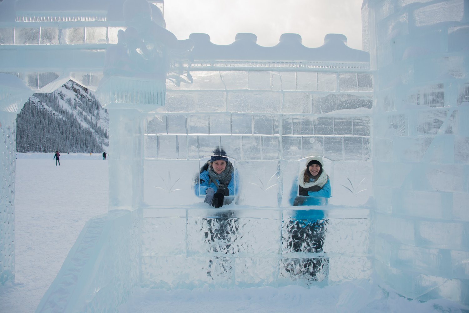 211227_Canmore_7682.jpg