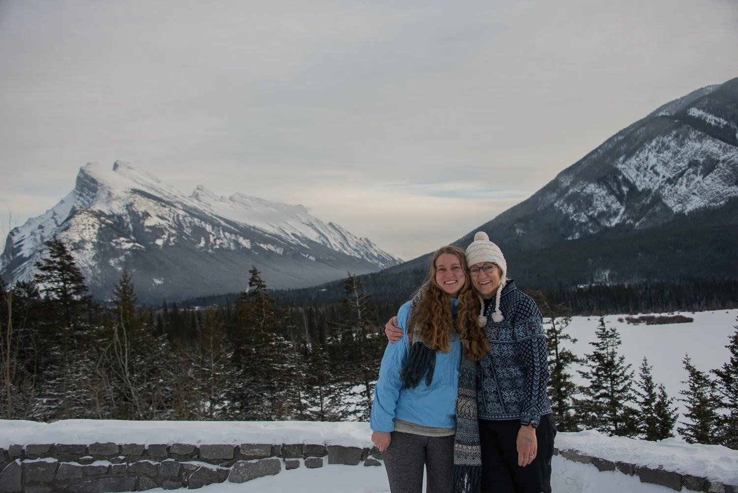 211228_Canmore_7749.jpg