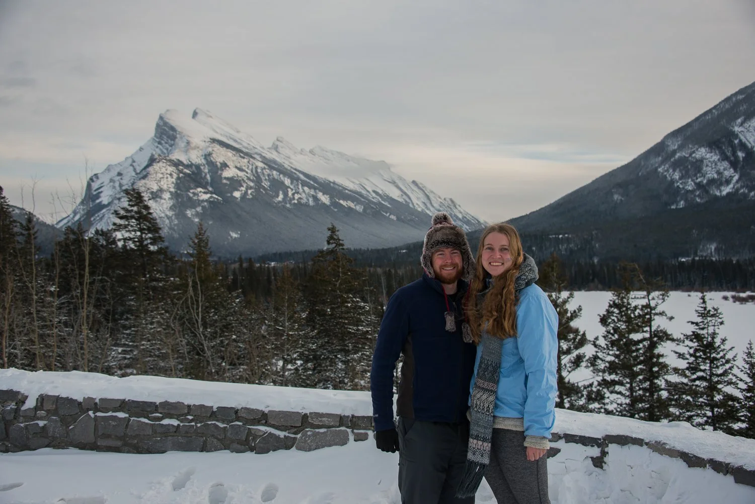 211228_Canmore_7754.jpg