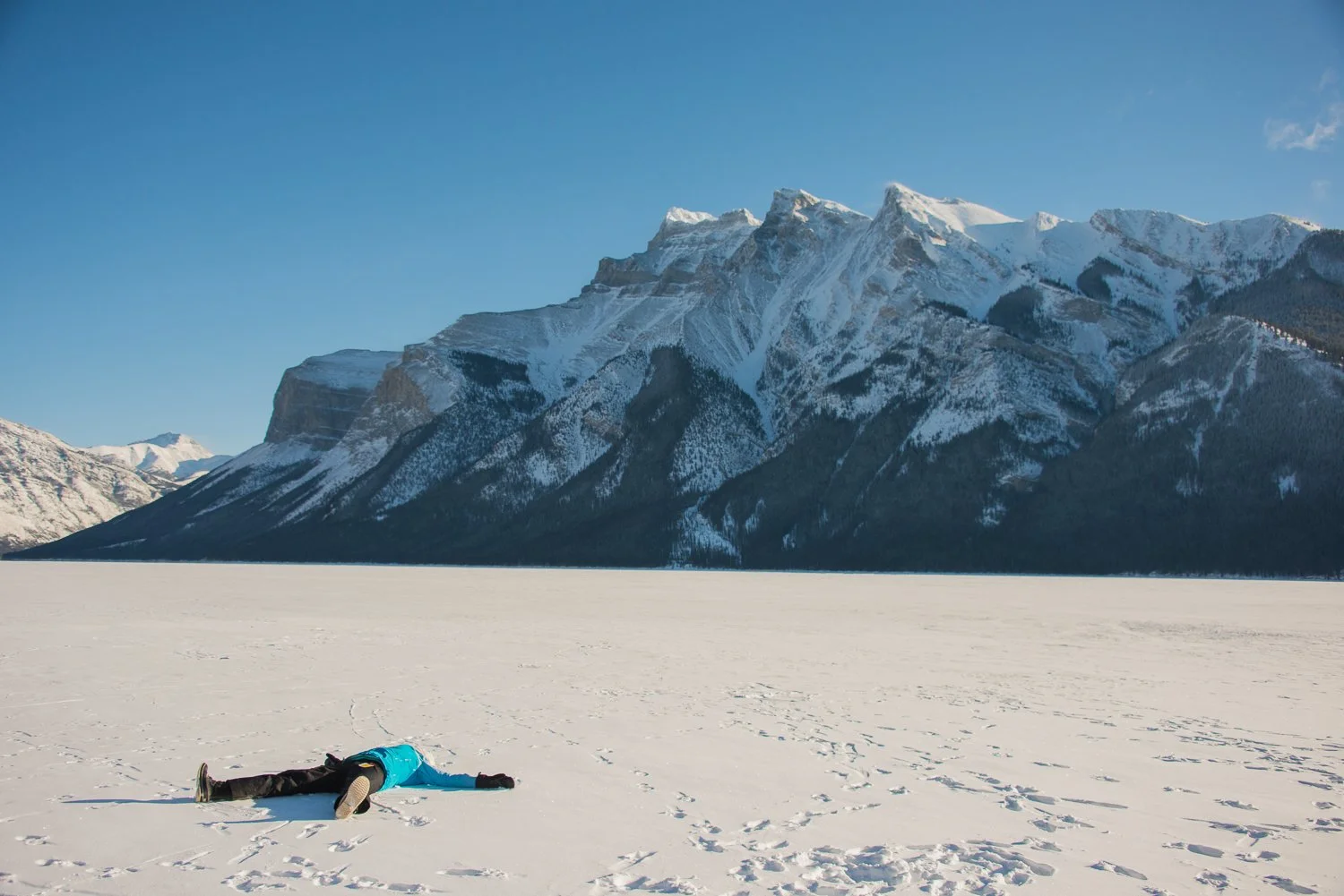 211229_Canmore_7877.jpg